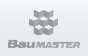 Bau Master
