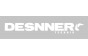 Dessner