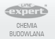 Expert Line - chemia budowlana