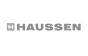 Haussen