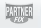 Partner Fix