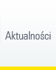 Aktualnoci Rytm Trade