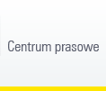 Centrum prasowe Rytm Trade