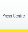 Press Centre at Rytm Trade