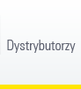 Dystrybutorzy chemii budowlanej i motoryzacyjnej