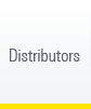 Distributors