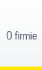 O firmie Rytm Trade