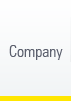 About Rytm Trade Company
