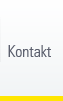 Kontakt z Rytm Trade