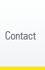Contact with Rytm Trade