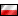 Polish