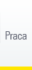 Praca w Rytm Trade