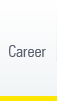 Job openings at Rytm Trade