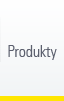 Produkty - chemia budowlana, motoryzacyjna