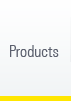 Products - building and motorization chemistry