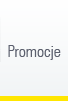 Promocje Rytm Trade