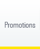 Promotions at Rytm Trade