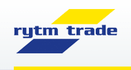 Rytm Trade - chemia budowlana i motoryzacyjna