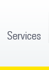 Services at Rytm Trade